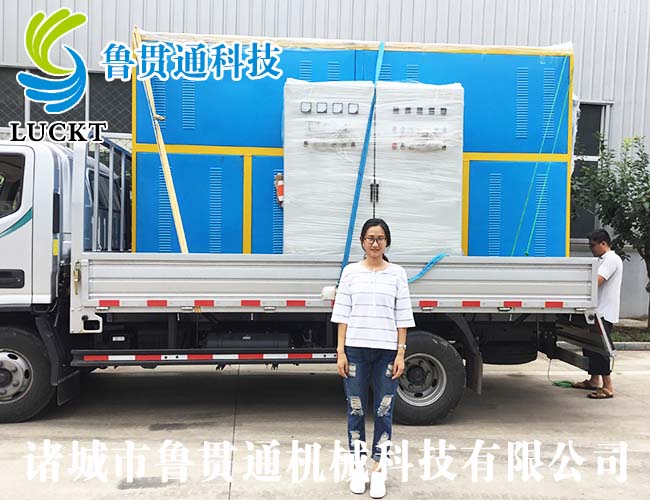 電磁加熱蒸汽鍋爐 有各種大型、中型、小型，具體可來電咨詢，可根據客戶要求選型。