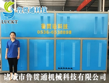 180kw電磁感應加熱蒸汽發生器 有各種大型、中型、小型，具體可來電咨詢，可根據客戶要求選型。