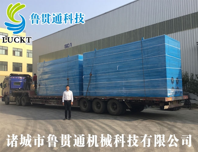 1.5噸電磁蒸汽發生器 有各種大型、中型、小型，具體可來電咨詢，可根據客戶要求選型。