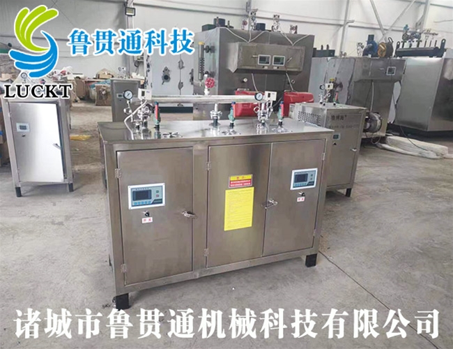 電熱管蒸汽發生器 各種型號現貨供應，型號不同，功率不同，可適用于多種行業，歡迎來單咨詢