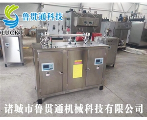 電熱管蒸汽發生器 各種型號現貨供應，型號不同，功率不同，可適用于多種行業，歡迎來單咨詢