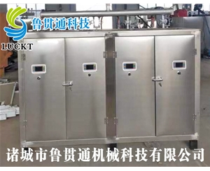 電熱管蒸汽發生器 各種型號現貨供應，型號不同，功率不同，可適用于多種行業，歡迎來單咨詢