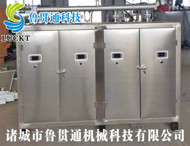 電熱管蒸汽發生器 各種型號現貨供應，型號不同，功率不同，可適用于多種行業，歡迎來單咨詢
