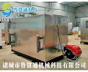 1噸燃氣（油）蒸汽發生器 現貨供應，工廠直銷，規格型號眾多，可來電咨詢